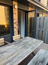 145 Clinton St in New York, NY - Building Photo - Building Photo