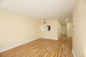 237 E 110th St in New York, NY - Building Photo - Building Photo