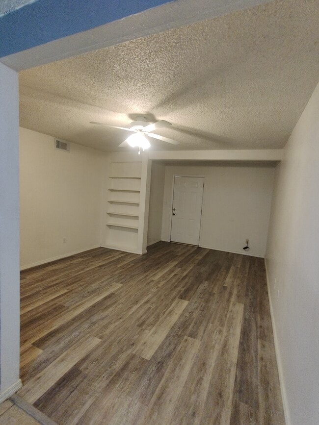 142 Fields St, Unit 3A in Russellville, AR - Building Photo - Building Photo