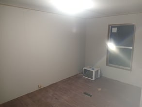 305 Dowtin Ln in Reidsville, NC - Foto de edificio - Building Photo