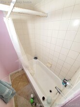 305 Rindge Ave in Cambridge, MA - Building Photo - Building Photo