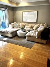 18 Knowlton St in Boston, MA - Building Photo - Building Photo