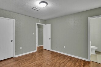 355 St Joe Blvd in Pearl, MS - Building Photo - Building Photo