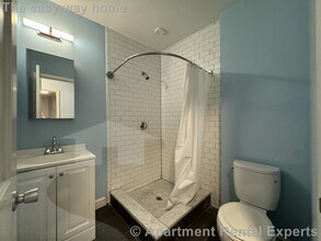 68 Beacon St in Somerville, MA - Building Photo - Building Photo