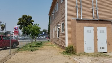 Owens Property in Bakersfield, CA - Building Photo - Other