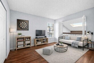 6239 Ludington Dr in Houston, TX - Building Photo - Building Photo