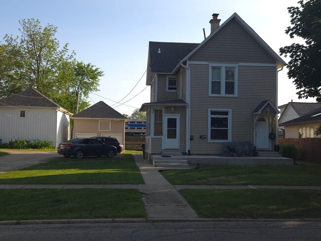 37 Gates St, Unit B