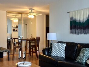 2740 N Pine Grove Ave in Chicago, IL - Building Photo - Building Photo