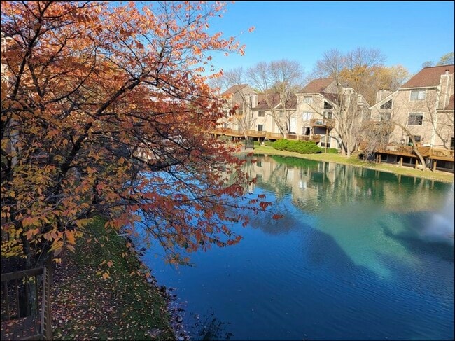 property at 9412 Hunters Creek Dr