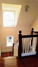 119 E Mt Airy Ave in Philadelphia, PA - Building Photo - Building Photo