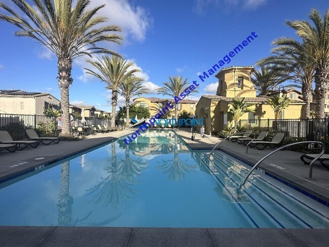 1187 Via Lucero in Oceanside, CA - Building Photo - Building Photo