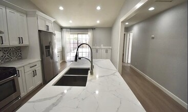 12257 Hythe St in Moreno Valley, CA - Building Photo - Building Photo