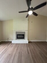 425 Cedar Crk Dr in Jacksonville, NC - Building Photo - Building Photo