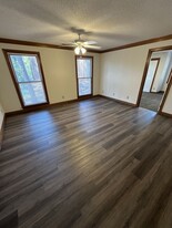 3517 Ivy Commons Dr in Raleigh, NC - Building Photo