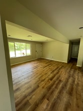 10674 Kasota Rd in Chestertown, MD - Foto de edificio - Building Photo