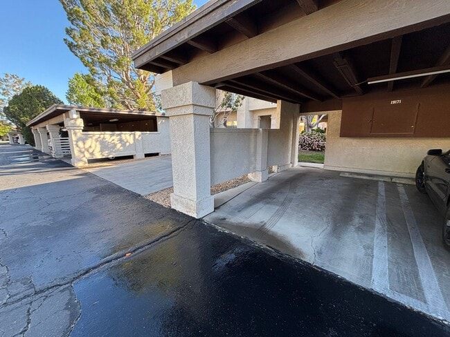 19171 Palo Verde Dr in Apple Valley, CA - Building Photo - Building Photo