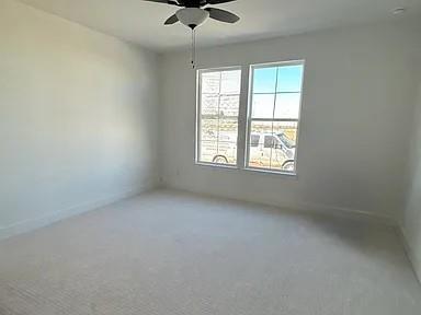 7023 Lathrop Ln in Frisco, TX - Building Photo - Building Photo