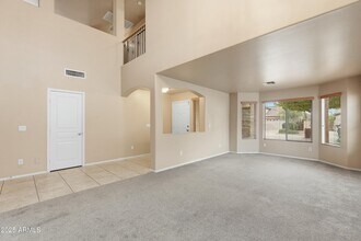 3032 E Denim Trail in San Tan Valley, AZ - Building Photo - Building Photo