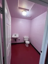 4401 W Rosamond Blvd in Rosamond, CA - Building Photo - Building Photo