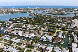 912 Marlin Cir in Jupiter, FL - Building Photo - Building Photo
