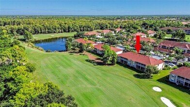 2875 Cypress Trace Cir in Naples, FL - Building Photo - Building Photo