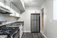 Fox Glen Apartments photo'