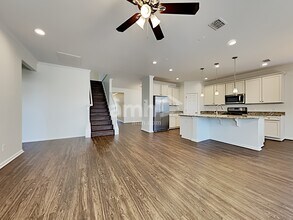 108 Basket Grass Ln in Summerville, SC - Building Photo - Building Photo