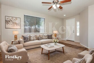 21488 E Camina Plata Ct in Queen Creek, AZ - Building Photo - Building Photo