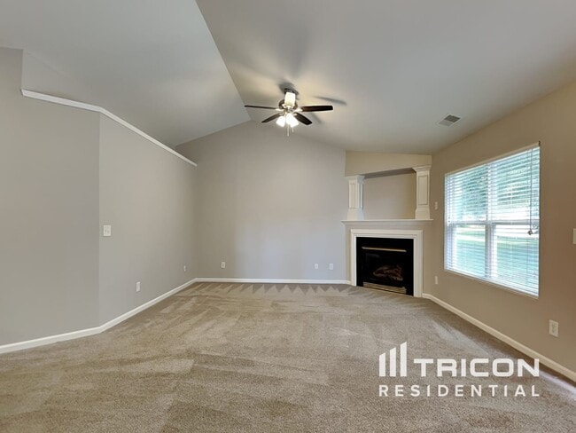 142 Jacobs Woods Cir in Troutman, NC - Building Photo - Building Photo