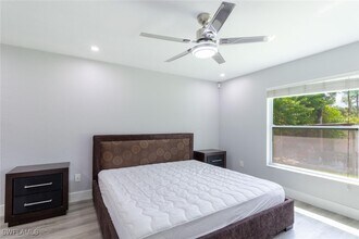 2035 Desoto Blvd S in Naples, FL - Building Photo - Building Photo