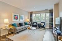 Building Photo - The Morgan at Loyola Station Apartments in Chicago, Illinois