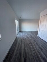 322 Mount Everest Dr, Unit B in Fenton, MO - Building Photo - Building Photo