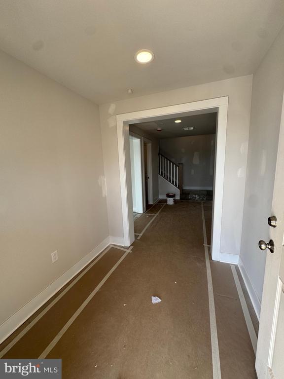 3125 Overlook Dr in Mechanicsburg, PA - Building Photo - Building Photo