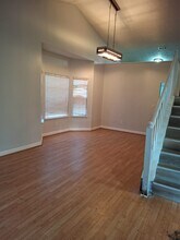 518 Thomas Downs Way in Jonesboro, GA - Building Photo - Building Photo