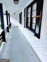 3315 Flat Shoals Rd in Decatur, GA - Building Photo - Building Photo