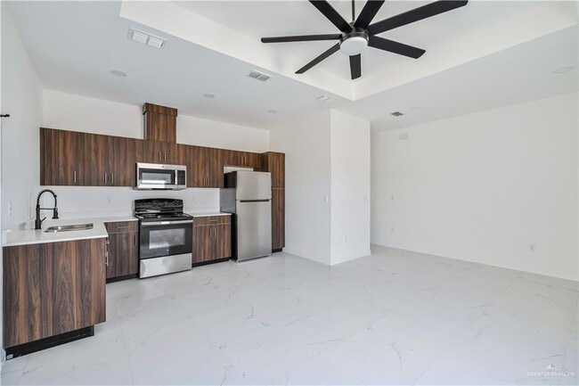 property at 12 Vision St