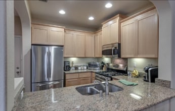 3109 Lea Sterling Way in Rancho Cordova, CA - Building Photo - Building Photo
