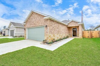 25838 Boxwood Hedge Ln in Tomball, TX - Building Photo - Building Photo