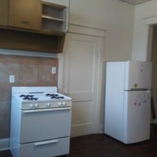 3802 Euclid Ave-Unit -1 in East Chicago, IN - Building Photo - Building Photo