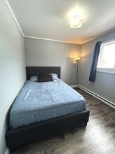 365 Portugal Cove Pl in St John's, NL - Building Photo - Building Photo