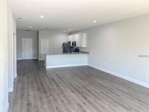 8456 Dinnano St in Port Charlotte, FL - Building Photo - Building Photo