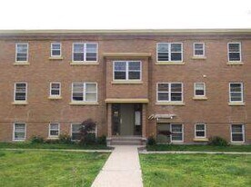 515 London Rd in Sarnia, ON - Building Photo