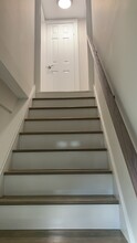 12 Sayer St in Goshen, NY - Building Photo - Building Photo