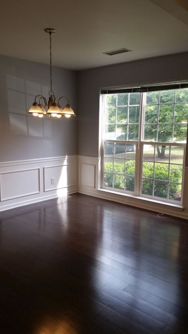 14917 Edindale Dr in Charlotte, NC - Building Photo - Building Photo