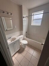 1434 Woodland Dr, Unit 1434 Woodland Drive in St. Louis, MO - Building Photo - Building Photo