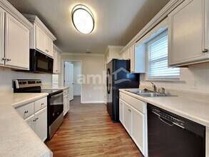 38 Dunnoman Dr in Savannah, GA - Building Photo - Building Photo