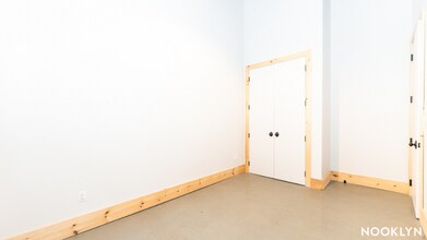 255 18th St in Brooklyn, NY - Building Photo - Building Photo