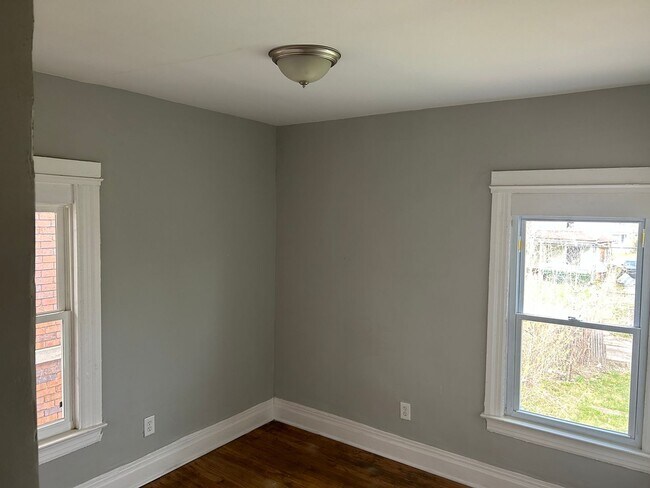 81 Woodland St in Detroit, MI - Building Photo - Building Photo