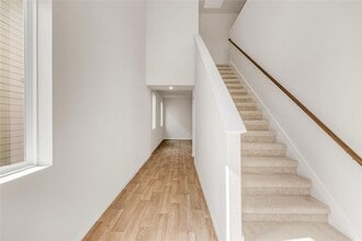 2615 Towy Rd in Pflugerville, TX - Building Photo - Building Photo