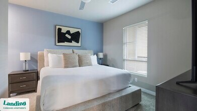 2445 Estrella Pkwy, Unit 3052 in Goodyear, AZ - Building Photo - Building Photo